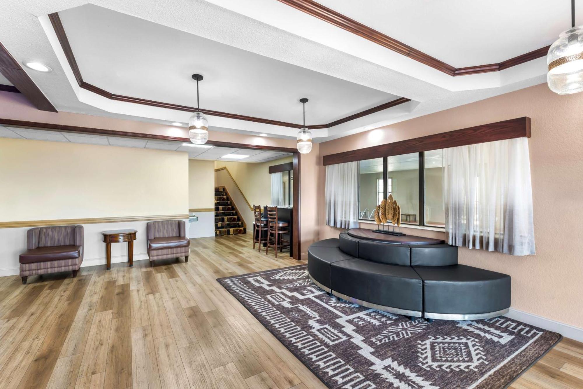 Best Western Halito Inn Calera Ngoại thất bức ảnh