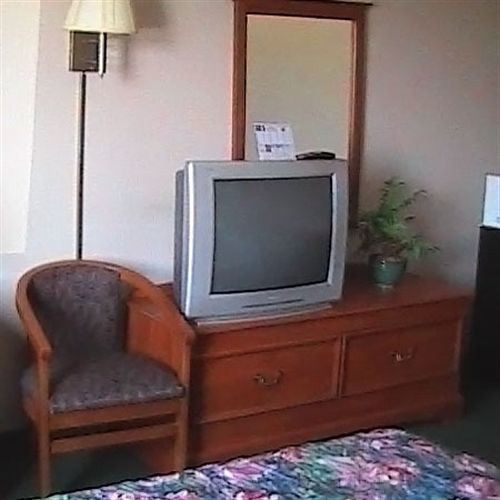 Best Western Halito Inn Calera Phòng bức ảnh